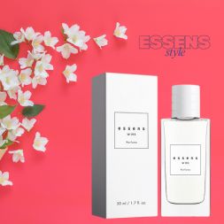 Perfumes de Marca blanca vs Perfumes de lujo | My Essens Style