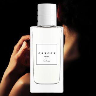 Perfume Mujer Floral W195 | My Essens Style- Compra tu fragancia ESSENS original